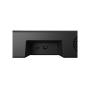 LG - Soundbar S20A.CEUSLLK