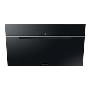 SAMSUNG - Exaustor de Parede NK36C7070WB/UR