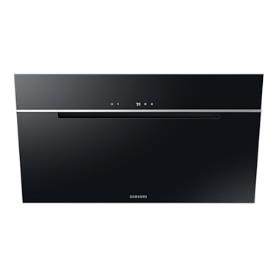 SAMSUNG - Exaustor de Parede NK36C7070WB/UR