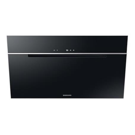 SAMSUNG - Exaustor de Parede NK36C7070WB/UR