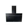 SAMSUNG - Exaustor de Parede NK36C7070WB/UR