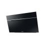 SAMSUNG - Exaustor de Parede NK36C7070WB/UR