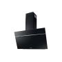 SAMSUNG - Exaustor de Parede NK36C7070WB/UR