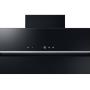 SAMSUNG - Exaustor de Parede NK36C7070WB/UR