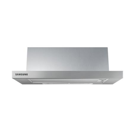 SAMSUNG - Exaustor Telescópico NK24M1030IS/UR