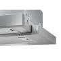 SAMSUNG - Exaustor Telescópico NK24M1030IS/UR