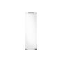 SAMSUNG - Frigorífico 1 Porta Encastre BRR29703EWW/EF