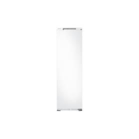 SAMSUNG - Frigorífico 1 Porta Encastre BRR29703EWW/EF