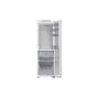SAMSUNG - Frigorífico 1 Porta Encastre BRR29703EWW/EF