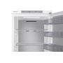 SAMSUNG - Frigorífico 1 Porta Encastre BRR29703EWW/EF
