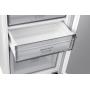 SAMSUNG - Frigorífico 1 Porta Encastre BRR29703EWW/EF