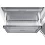 SAMSUNG - Frigorífico 1 Porta Encastre BRR29703EWW/EF
