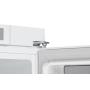 SAMSUNG - Frigorífico 1 Porta Encastre BRR29703EWW/EF