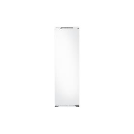 SAMSUNG - Congelador 1 Porta Encastre BRZ22700EWW/EF