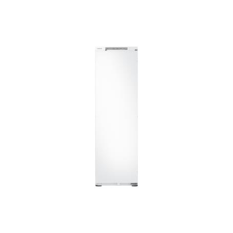 SAMSUNG - Congelador 1 Porta Encastre BRZ22700EWW/EF