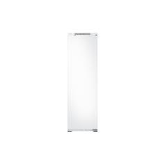 SAMSUNG - Congelador 1 Porta Encastre BRZ22700EWW/EF