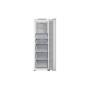 SAMSUNG - Congelador 1 Porta Encastre BRZ22700EWW/EF