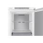 SAMSUNG - Congelador 1 Porta Encastre BRZ22700EWW/EF