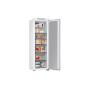 SAMSUNG - Congelador 1 Porta Encastre BRZ22700EWW/EF