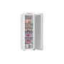 SAMSUNG - Congelador 1 Porta Encastre BRZ22700EWW/EF