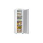 SAMSUNG - Congelador 1 Porta Encastre BRZ22700EWW/EF