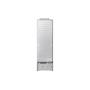 SAMSUNG - Congelador 1 Porta Encastre BRZ22700EWW/EF