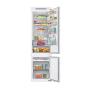 SAMSUNG - Combinado Encastre BRB80F30ADS0EF
