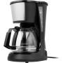 TRISTAR - Máq. Café CM-1281