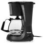 TRISTAR - Máq. Café CM-1281