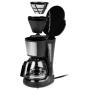 TRISTAR - Máq. Café CM-1281