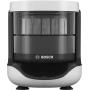 BOSCH - Filtro para Microplásticos WMZMPF10