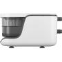 BOSCH - Filtro para Microplásticos WMZMPF10
