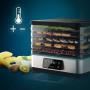 CECOTEC - Desidratador de Alimentos 4949