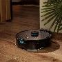 CECOTEC - Robot Aspirador Conga M50 A01_EU01_114516