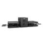 PRINCESS - Grelhador Raclette Purify 162660
