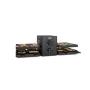PRINCESS - Grelhador Raclette Purify 162660