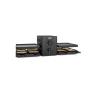 PRINCESS - Grelhador Raclette Purify 162660