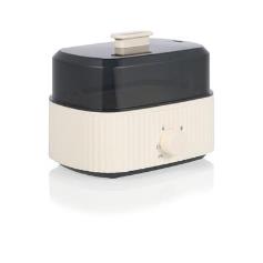 PRINCESS - Máq. Cozer Ovos 262047