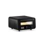 PRINCESS - Forno de Pizza Pro Max 112780