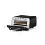 PRINCESS - Forno de Pizza Pro Max 112780