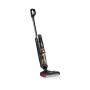 PRINCESS - Mopa Aquamotion Pro 4em1 337020