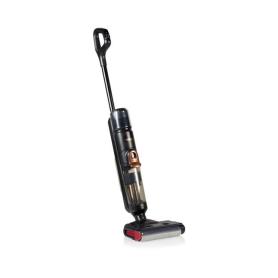 PRINCESS - Mopa Aquamotion Pro 4em1 337020