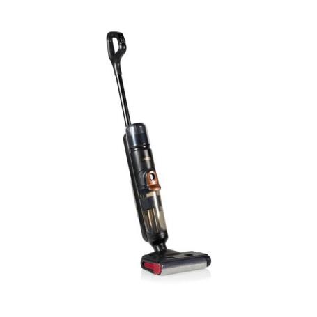 PRINCESS - Mopa Aquamotion Pro 4em1 337020