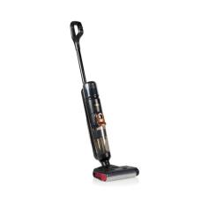 PRINCESS - Mopa Aquamotion Pro 4em1 337020