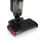 PRINCESS - Mopa Aquamotion Pro 4em1 337020