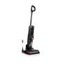 PRINCESS - Mopa Aquamotion Pro 4em1 337020