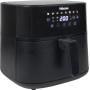 TRISTAR - Airfryer 8L FR-9071