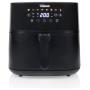 TRISTAR - Airfryer 8L FR-9071