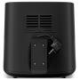 TRISTAR - Airfryer 8L FR-9071