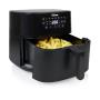 TRISTAR - Airfryer 8L FR-9071